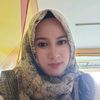 fitririfki6
