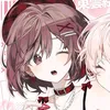 lolita_kawaii77