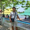 user749854719146