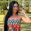 lidyino.10
