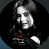 user296177130