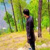 mailk.jamshiad.awa