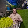 hovancuongkspgmail.co