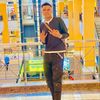 musabmuhammadin4