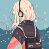 nanasi523