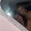 kyra.whel