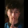 noah_pejic