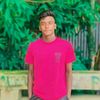 user2507812151sohag
