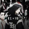 ТГК: levv1kss