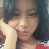 _ti.mara_