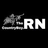 thecountryboyrn