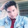 user816045997