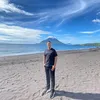 rachmanaul_
