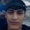 issac_gimenezz