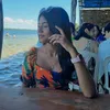_claaramoura