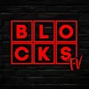 BlocksTV
