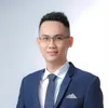 Ngô Quốc Chương
