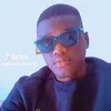 diockeldiouf0