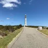 manilapandora02