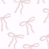 cccxvbbb