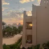 .li1yrose
