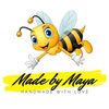 madebymaya.ua
