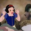 x_xoooo