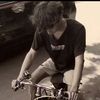 bossmudaaaaaaaa3