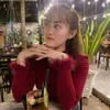 vokieuoanh993