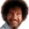 notbobrossm