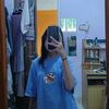 diyaa_azzaraa