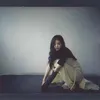 .nnwoou