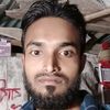 mdsahid16023