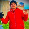 mouhamedjlassi50