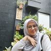 linalutifah16