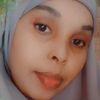 tuneyinaahmed143