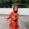 athirah_tirah2