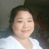 tmoe15820