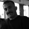 mehmet.turan017