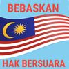 suararakyat72