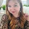 olga_vedmira