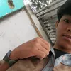 eunbe123