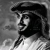 o_hbi3