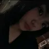 tila.phia