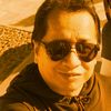 drkhairil63