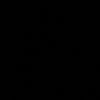 abc37730