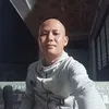 trantanphuc009