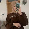 iutasdh
