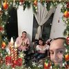 rojelio.loaiza.so