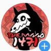 thedoggo1471
